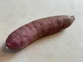 べにはるかの産地ランキングTOP5!作付面積と各地の特徴を徹底解説