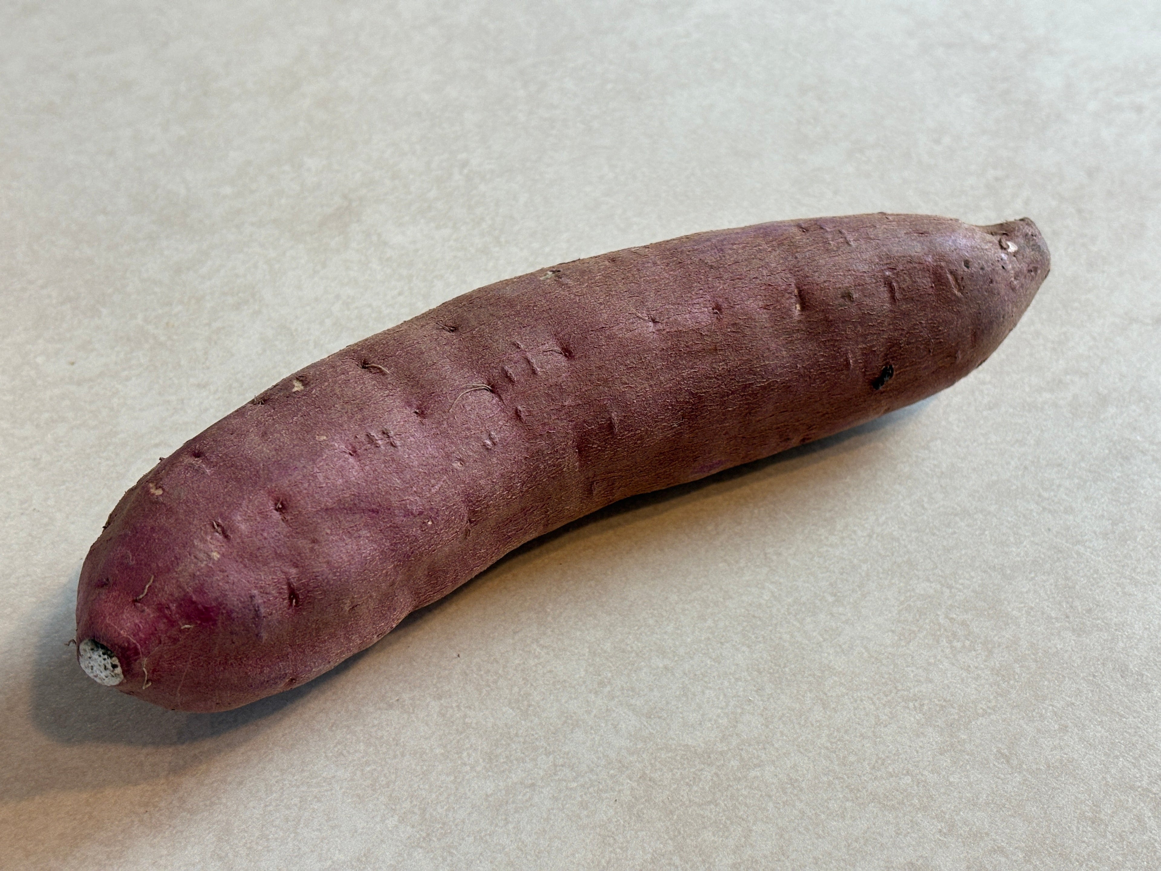 べにはるかの産地ランキングTOP5！作付面積と各地の特徴を徹底解説