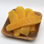 ほしいも図鑑~べにはるか~の画像